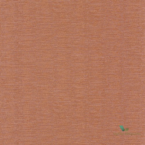 Tapeta Casamance 75072550 Platinum Alliages