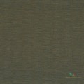 Tapeta Casamance 75072652 Platinum Alliages