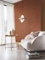 Tapeta Casamance 75072652 Platinum Alliages
