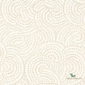 Tapeta Casamance 75121840 Cascade Ete Indien