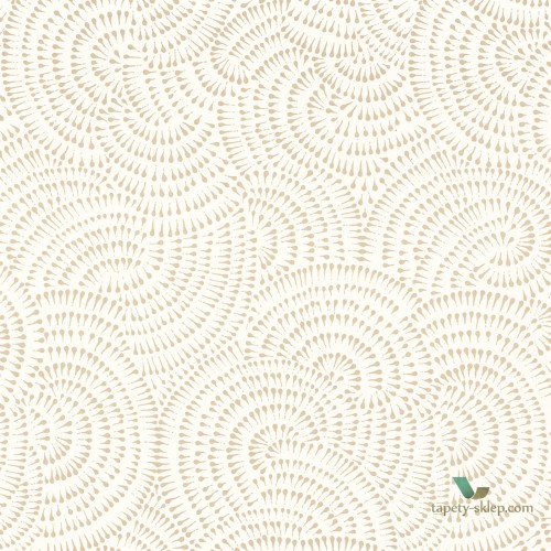 Tapeta Casamance 75121840 Cascade Ete Indien