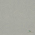 Tapeta Casamance 75121942 Cascade Ete Indien