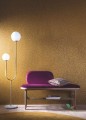 Tapeta Casamance 75121942 Cascade Ete Indien