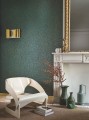 Tapeta Casamance 75121942 Cascade Ete Indien