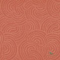 Tapeta Casamance 75122146 Cascade Ete Indien