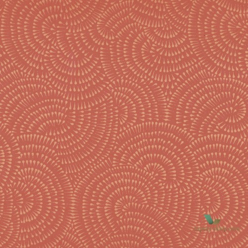 Tapeta Casamance 75122146 Cascade Ete Indien