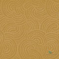 Tapeta Casamance 75122248 Cascade Ete Indien