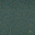 Tapeta Casamance 75122452 Cascade Ete Indien