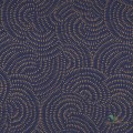 Tapeta Casamance 75122654 Cascade Ete Indien