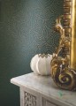 Tapeta Casamance 75122654 Cascade Ete Indien