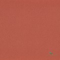 Tapeta Casamance 75133372 Roseau Ete Indien