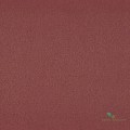 Tapeta Casamance 75133576 Roseau Ete Indien