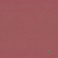 Tapeta Casamance 75133678 Roseau Ete Indien