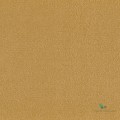 Tapeta Casamance 75133882 Roseau Ete Indien