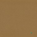 Tapeta Casamance 75133984 Roseau Ete Indien