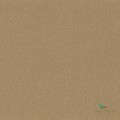 Tapeta Casamance 75134086 Roseau Ete Indien