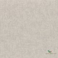 Tapeta Płótno Casamance 75150304 Diola Karabane