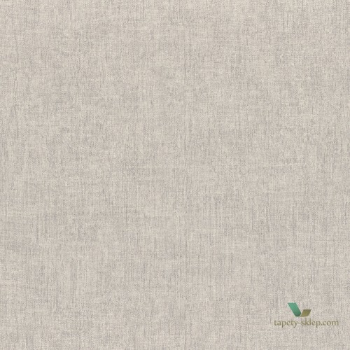 Tapeta Płótno Casamance 75150304 Diola Karabane