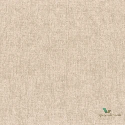 Tapeta Płótno Casamance 75150406 Diola Karabane