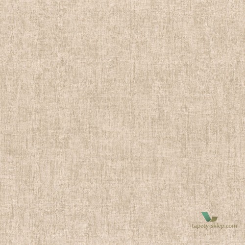 Tapeta Płótno Casamance 75150406 Diola Karabane