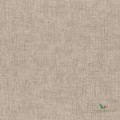 Tapeta Płótno Casamance 75150508 Diola Karabane