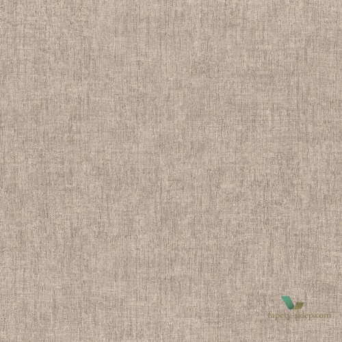 Tapeta Płótno Casamance 75150508 Diola Karabane