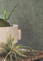 Tapeta Płótno Casamance 75150508 Diola Karabane