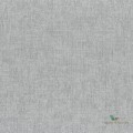 Tapeta Płótno Casamance 75150712 Diola Karabane