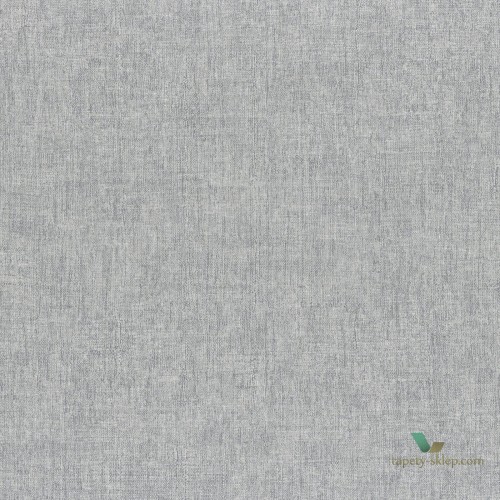 Tapeta Płótno Casamance 75150712 Diola Karabane