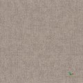 Tapeta Płótno Casamance 75150814 Diola Karabane