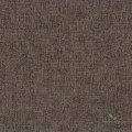 Tapeta Płótno Casamance 75150916 Diola Karabane