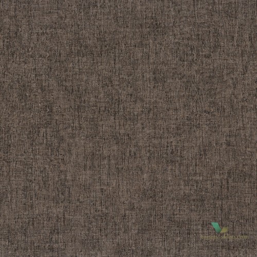 Tapeta Płótno Casamance 75150916 Diola Karabane