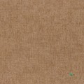 Tapeta Płótno Casamance 75151018 Diola Karabane