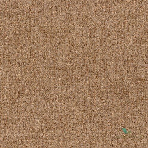 Tapeta Płótno Casamance 75151018 Diola Karabane