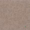 Tapeta Płótno Casamance 75151120 Diola Karabane