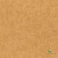 Tapeta Płótno Casamance 75151222 Diola Karabane