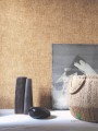 Tapeta Płótno Casamance 75151222 Diola Karabane