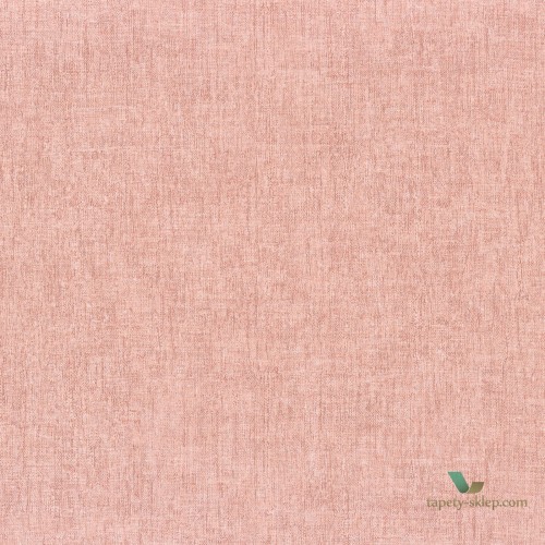 Tapeta Płótno Casamance 75151324 Diola Karabane