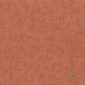 Tapeta Płótno Casamance 75151426 Diola Karabane
