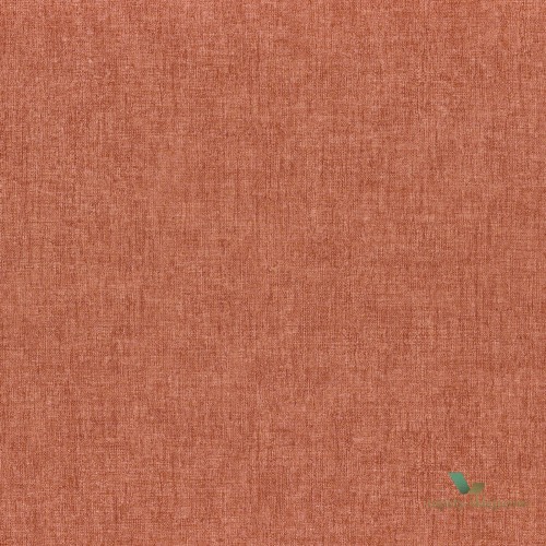 Tapeta Płótno Casamance 75151426 Diola Karabane