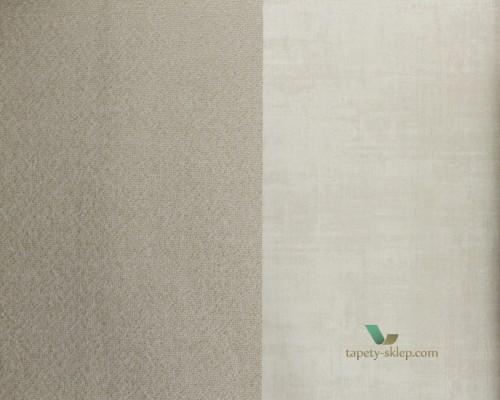 Tapeta Eijffinger 369040 Resource