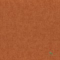 Tapeta Płótno Casamance 75151528 Diola Karabane