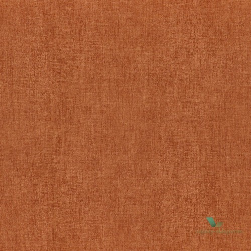 Tapeta Płótno Casamance 75151528 Diola Karabane