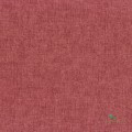 Tapeta Płótno Casamance 75151630 Diola Karabane