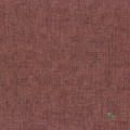 Tapeta Płótno Casamance 75151732 Diola Karabane