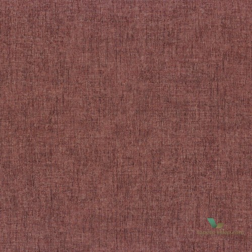 Tapeta Płótno Casamance 75151732 Diola Karabane