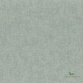 Tapeta Płótno Casamance 75151834 Diola Karabane
