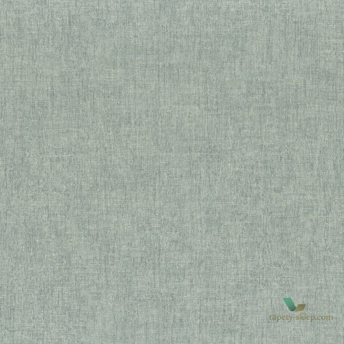 Tapeta Płótno Casamance 75151834 Diola Karabane