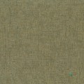 Tapeta Płótno Casamance 75152038 Diola Karabane