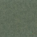 Tapeta Płótno Casamance 75152140 Diola Karabane